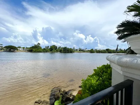 3307 Tuscany Way Boynton Beach FL 33435