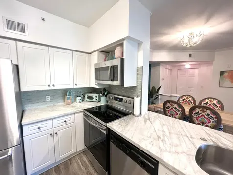 3307 Tuscany Way Boynton Beach FL 33435