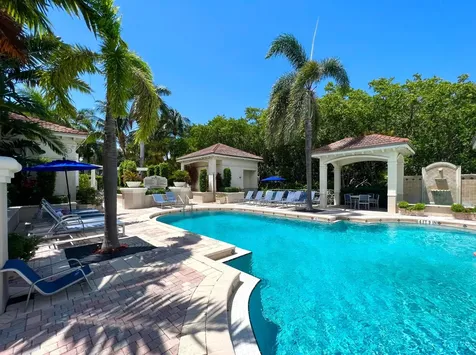 3307 Tuscany Way Boynton Beach FL 33435