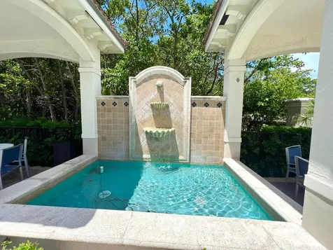 3307 Tuscany Way Boynton Beach FL 33435