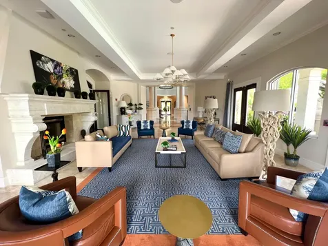3307 Tuscany Way Boynton Beach FL 33435