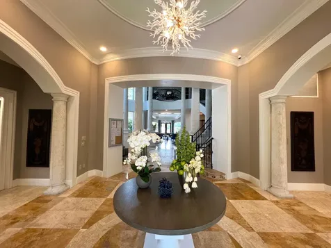 3307 Tuscany Way Boynton Beach FL 33435