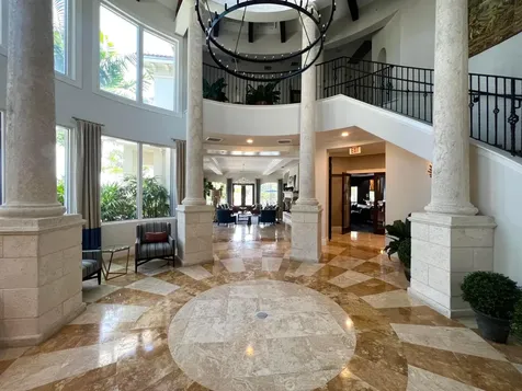 3307 Tuscany Way Boynton Beach FL 33435