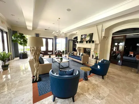 3307 Tuscany Way Boynton Beach FL 33435