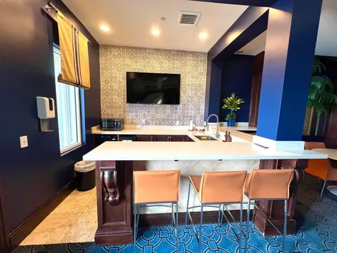 3307 Tuscany Way Boynton Beach FL 33435