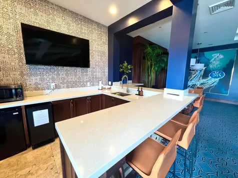 3307 Tuscany Way Boynton Beach FL 33435