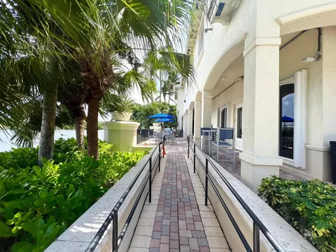 3307 Tuscany Way Boynton Beach FL 33435