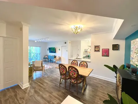 3307 Tuscany Way Boynton Beach FL 33435
