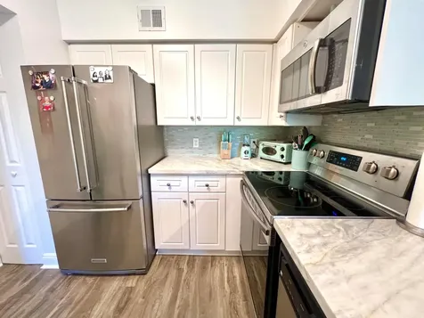 3307 Tuscany Way Boynton Beach FL 33435