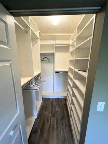 3307 Tuscany Way Boynton Beach FL 33435