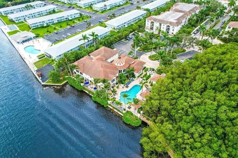 3307 Tuscany Way Boynton Beach FL 33435
