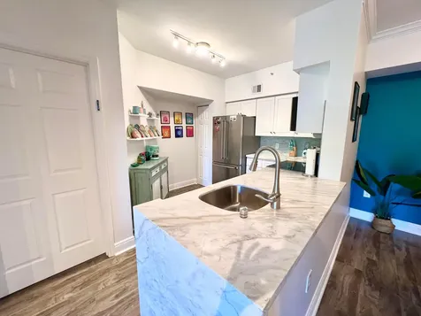 3307 Tuscany Way Boynton Beach FL 33435