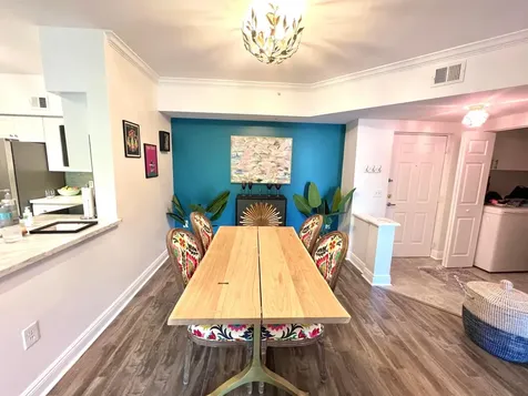 3307 Tuscany Way Boynton Beach FL 33435