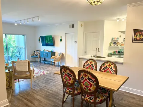 3307 Tuscany Way Boynton Beach FL 33435