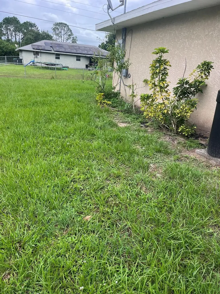 3422 NW 26th Avenue Okeechobee FL 34972