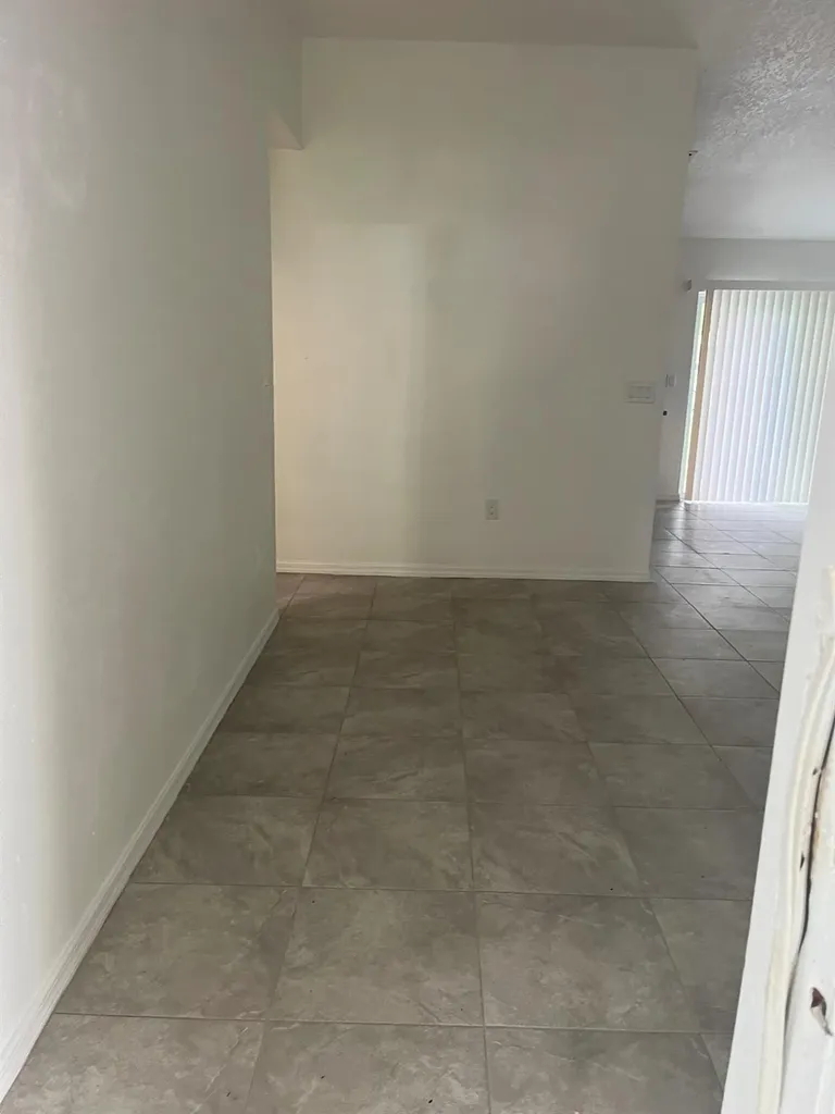 3422 NW 26th Avenue Okeechobee FL 34972