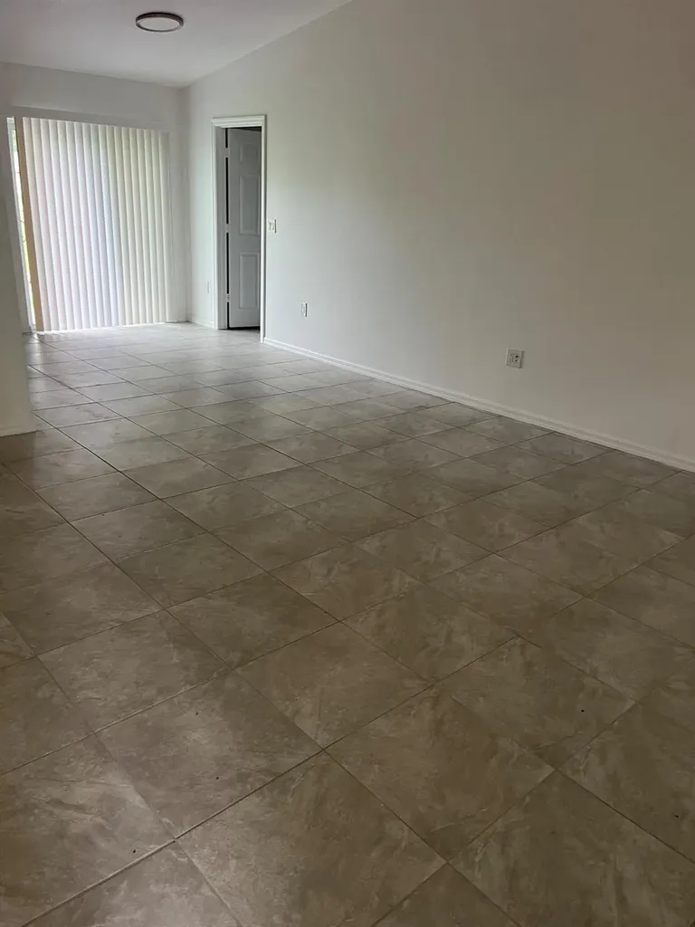 3422 NW 26th Avenue Okeechobee FL 34972