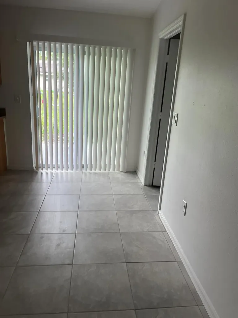 3422 NW 26th Avenue Okeechobee FL 34972
