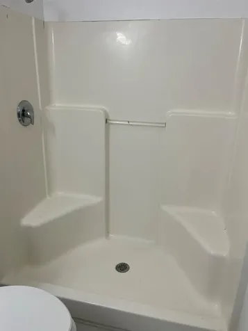 3422 NW 26th Avenue Okeechobee FL 34972