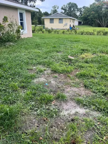 3422 NW 26th Avenue Okeechobee FL 34972