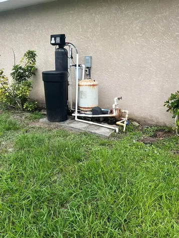 3422 NW 26th Avenue Okeechobee FL 34972