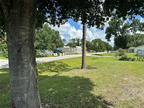 3422 NW 26th Avenue Okeechobee FL 34972