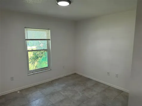 3422 NW 26th Avenue Okeechobee FL 34972