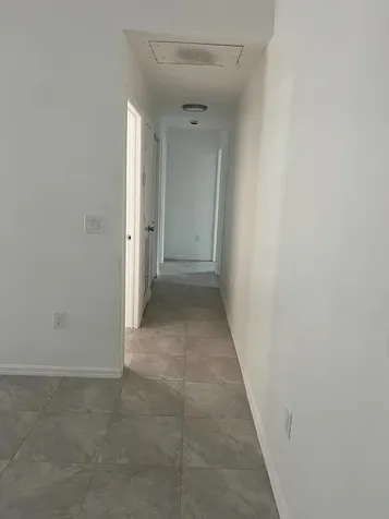 3422 NW 26th Avenue Okeechobee FL 34972