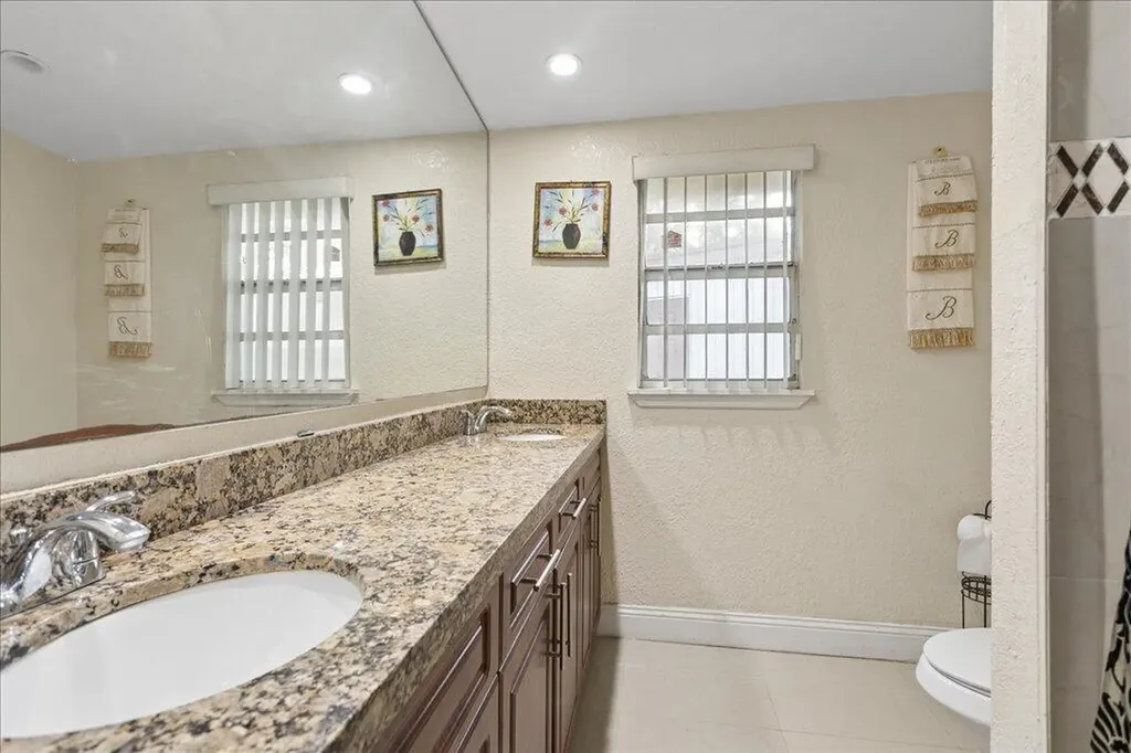 1313 NW 13th Court Fort Lauderdale FL 33311