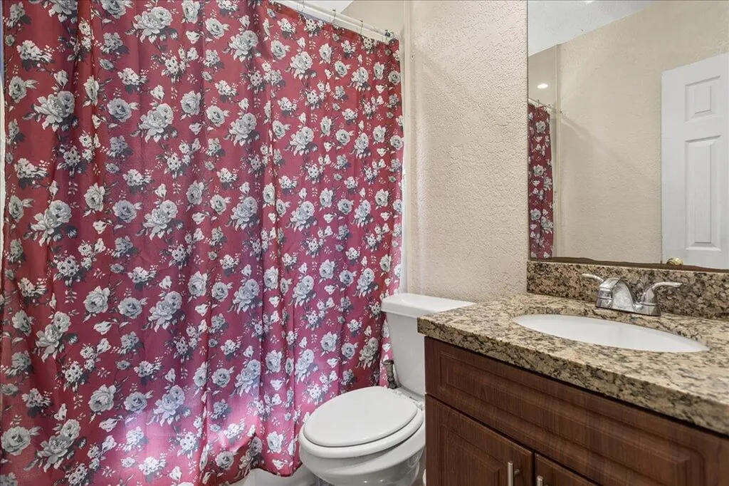 1313 NW 13th Court Fort Lauderdale FL 33311