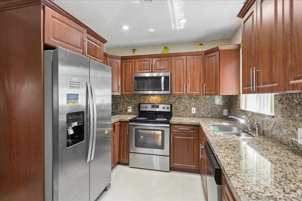1313 NW 13th Court Fort Lauderdale FL 33311