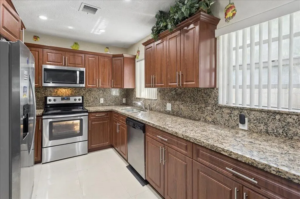 1313 NW 13th Court Fort Lauderdale FL 33311