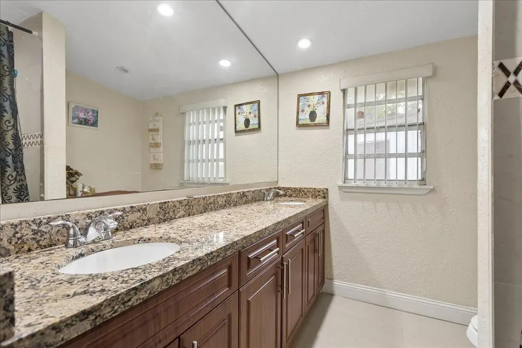 1313 NW 13th Court Fort Lauderdale FL 33311
