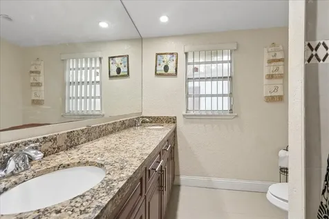 1313 NW 13th Court Fort Lauderdale FL 33311