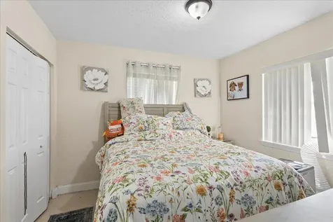 1313 NW 13th Court Fort Lauderdale FL 33311