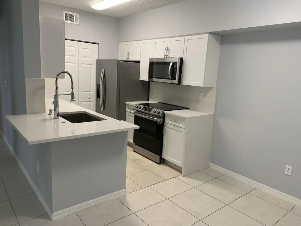 10300 Fox Trail Road S Royal Palm Beach FL 33411