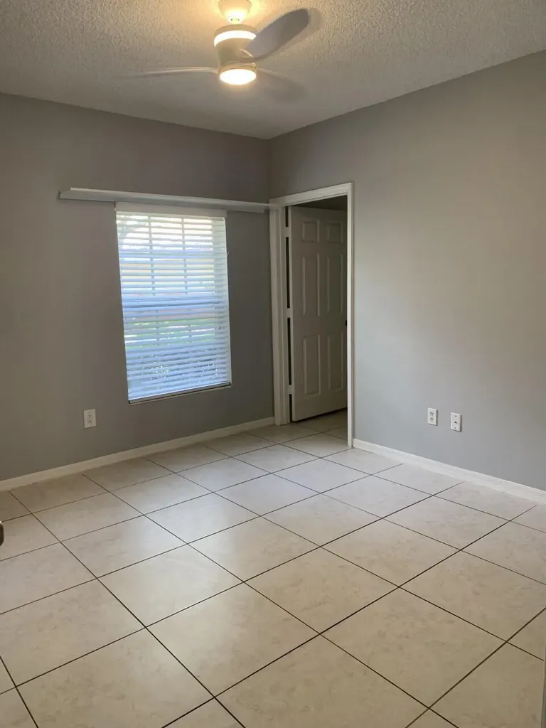 10300 Fox Trail Road S Royal Palm Beach FL 33411