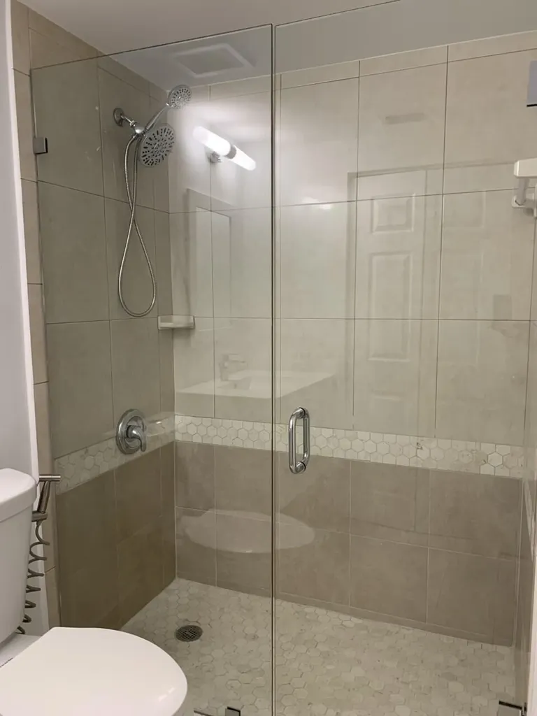 10300 Fox Trail Road S Royal Palm Beach FL 33411