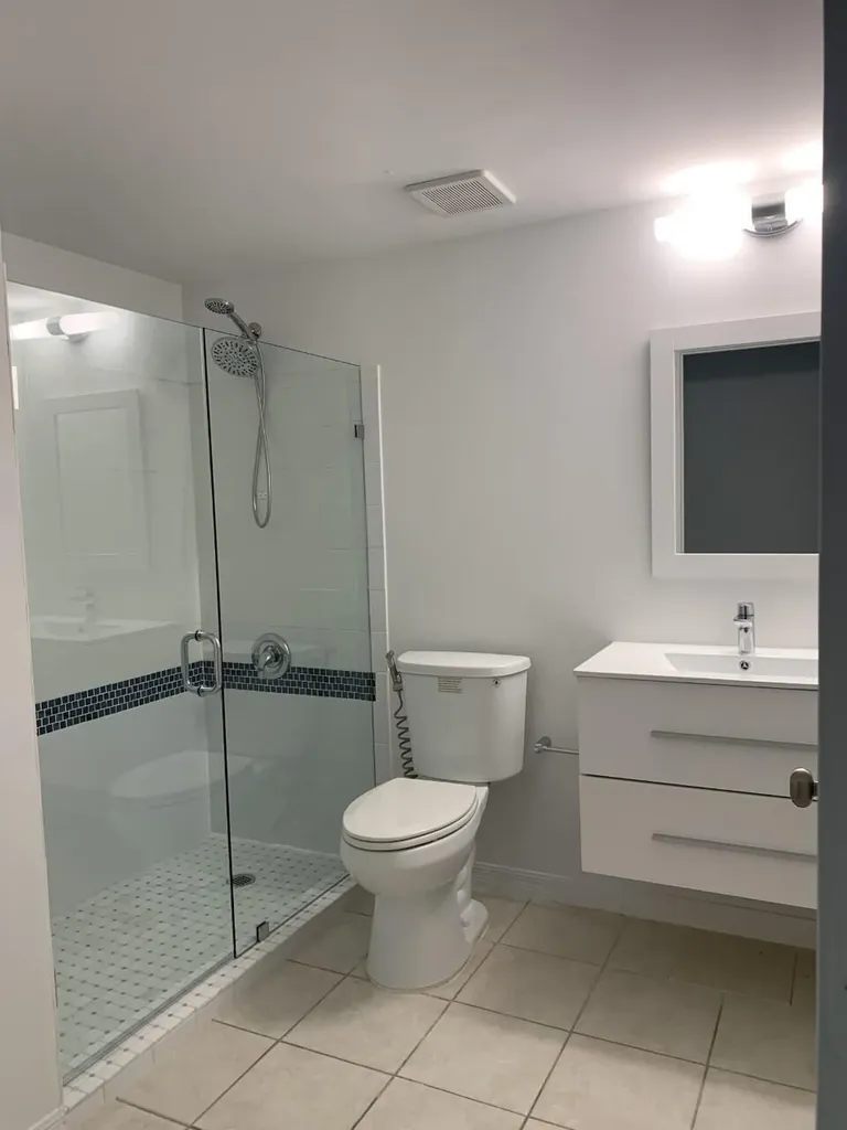 10300 Fox Trail Road S Royal Palm Beach FL 33411