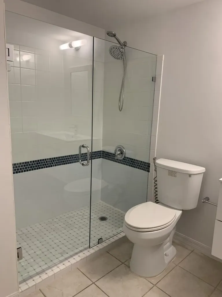 10300 Fox Trail Road S Royal Palm Beach FL 33411