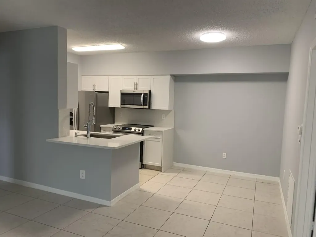 10300 Fox Trail Road S Royal Palm Beach FL 33411