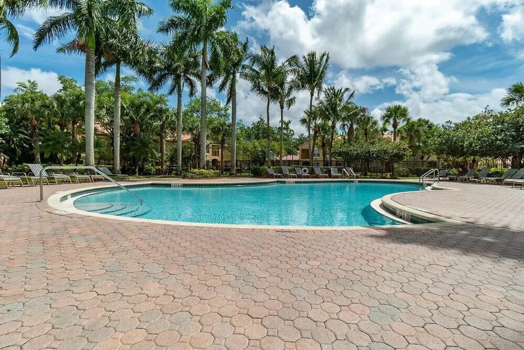10300 Fox Trail Road S Royal Palm Beach FL 33411