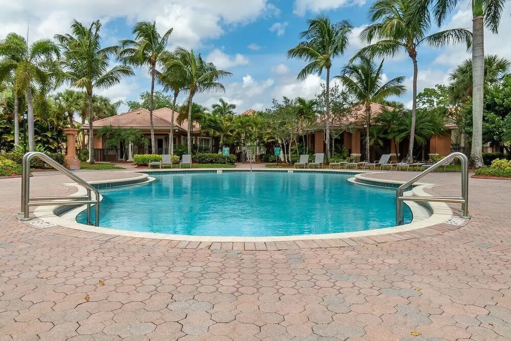 10300 Fox Trail Road S Royal Palm Beach FL 33411
