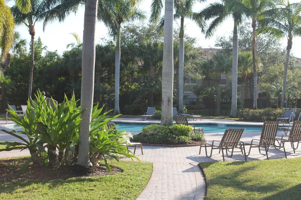 10300 Fox Trail Road S Royal Palm Beach FL 33411