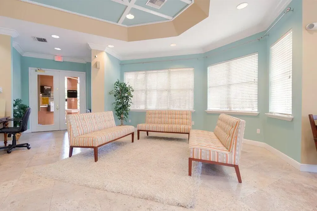 10300 Fox Trail Road S Royal Palm Beach FL 33411