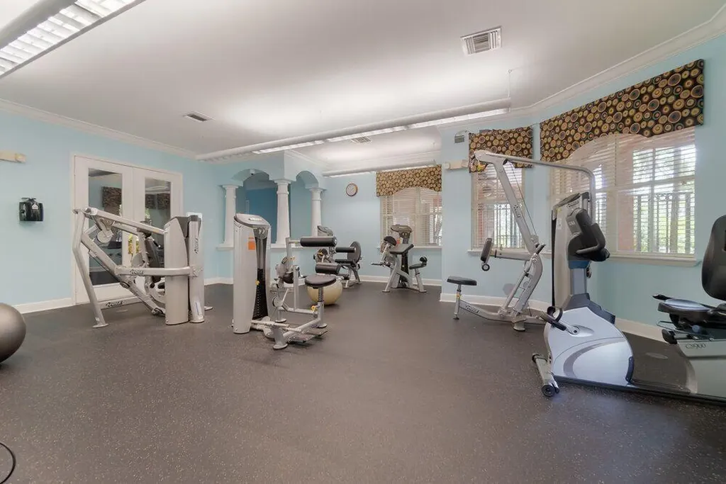 10300 Fox Trail Road S Royal Palm Beach FL 33411