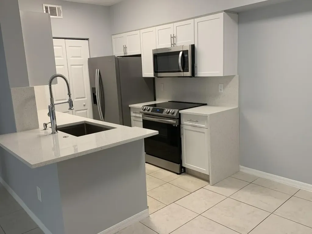 10300 Fox Trail Road S Royal Palm Beach FL 33411