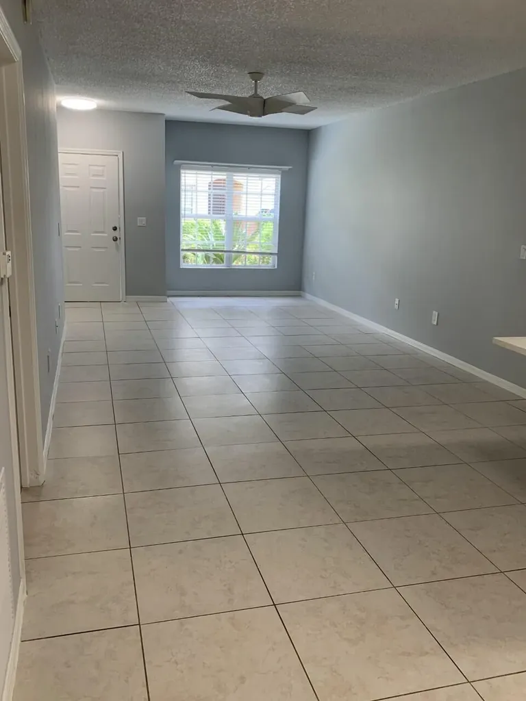 10300 Fox Trail Road S Royal Palm Beach FL 33411