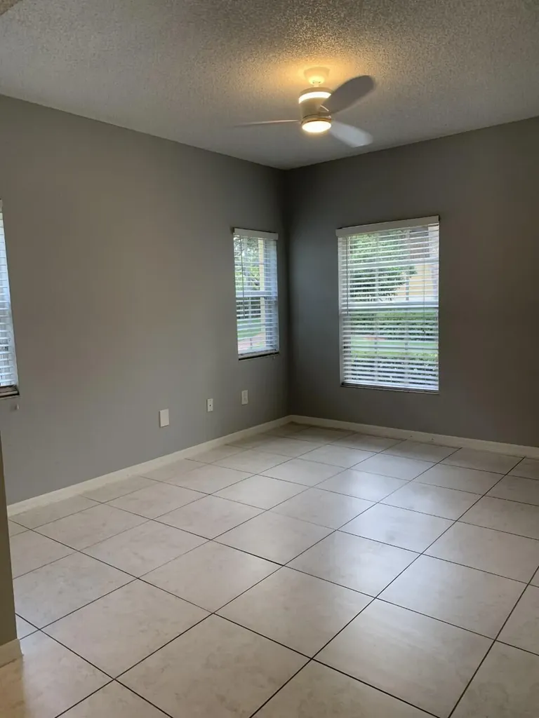 10300 Fox Trail Road S Royal Palm Beach FL 33411