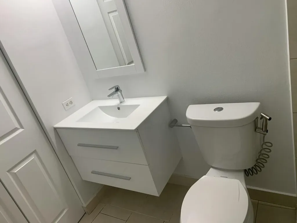 10300 Fox Trail Road S Royal Palm Beach FL 33411